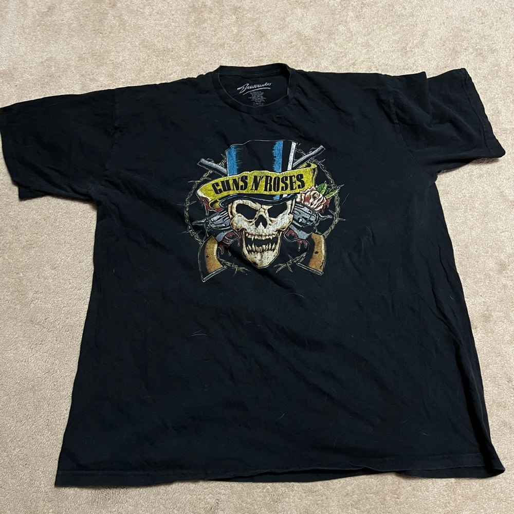 Mens Shirt